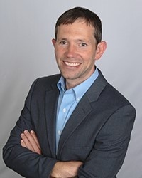 Timothy A. Millward, DMD, FAGD