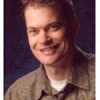 Dr. Morgan D. Ford, MD