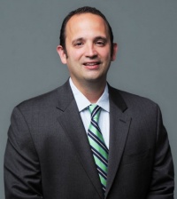 Dr. Costas C Bizekis, MD