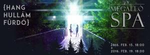 Foresta Lumina project