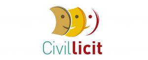 fotó: Civil Licit - Facebook