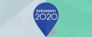 Forrás: szechenyi2020.hu