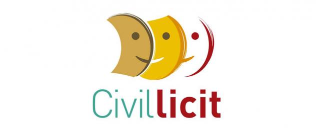 fotó: Civil Licit - Facebook